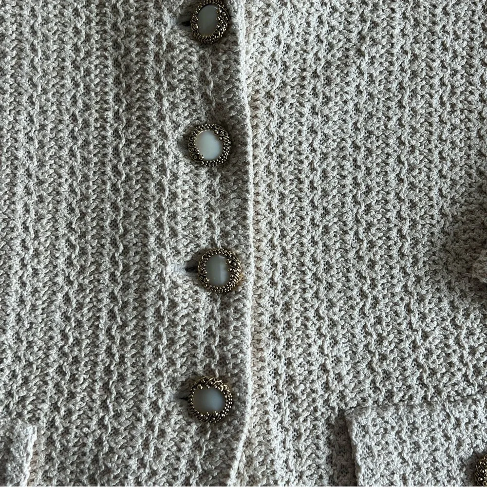 St. John by Marie Gray jacket - Picture 5 of 16